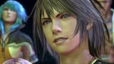 Final Fantasy XIII-2 - Análise