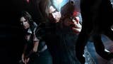 Capcom arreglará los problemas de cámara de Resident Evil 6