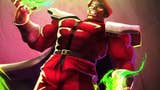 Street Fighter x Tekken Vita out in the autumn