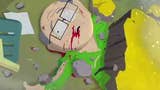 Data d'uscita per South Park: The Stick of Truth