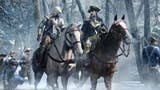 Assassin's Creed 3: Drei Collector's Editions angekündigt