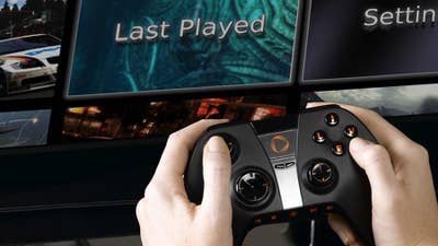 OnLive lives, but employees laid off