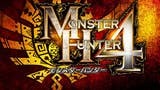 Aufsteigen: Monster Hunter 4 erlaubt es, sich an den Gegnern festzuhalten