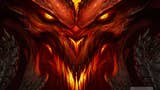 PVP arena's Diablo III uitgesteld tot na de launch