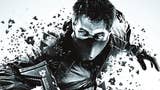 Twisted Metal, Syndicate, Gotham City demos hit EU PlayStation Store