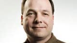 Former EA exec John Schappert quits Zynga