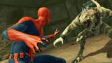 The Amazing Spider-Man chega ao PC mais tarde