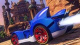 Sonic and All-Stars Racing Transformed Preview: The Saviour of Arcade Racers