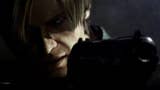 Tech Analysis: Resident Evil 6 Demo