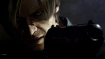 Tech Analysis: Resident Evil 6 Demo