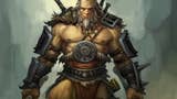 Diablo III: Limitações impostas a novos jogadores acabam