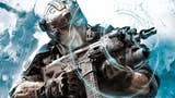 Face-Off: Ghost Recon: Future Soldier