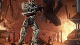 Halo 4 poderá ser multiplataformas?