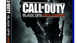 Immagine di Multiplayer e campagna per Call of Duty Black Ops: Declassified