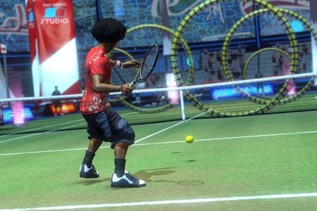 Sports Champions 2 com data de lançamento definida Eurogamer.pt