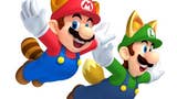 Imagem para New Super Mario Bros. 2 - Análise