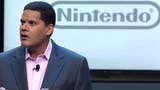 E3 Reaction: Nintendo Blows Its E3 Conference Opportunity
