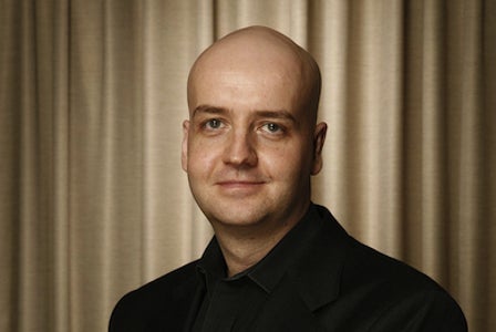 Richard Schulze's Instagram, Twitter & Facebook on IDCrawl