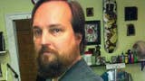 BioWare co-founder Greg Zeschuk quits Old Republic dev BioWare Austin - report