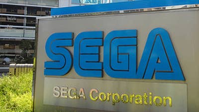 Image for Sega closing five European offices this year