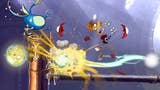 Immagine di Rinviata la versione 3DS di Rayman Origins