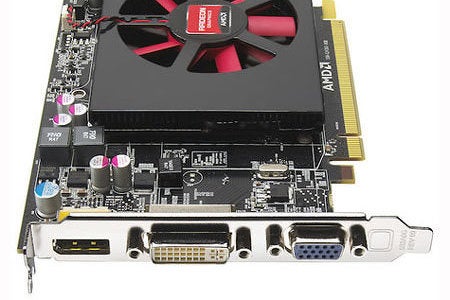 Radeon on sale hd 7500