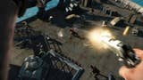 Far Cry 3: Massive hilft beim Multiplayer