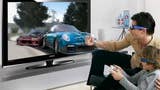 EA says stereoscopic 3D "isn't a major factor" as tech fails to turn up at Sony press conferences