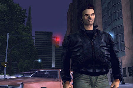 Gta 3 xbox store one backwards compatibility