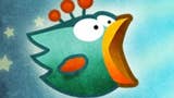 Tiny Wings "sequel" is a free update