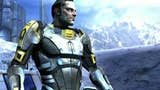 Mass Effect Infiltrator launches on Android
