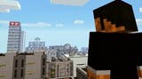 Minecraft möglicherweise erstes 360-Spiel mit konstantem Update-Strom