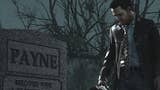 Growing Paynes: How Remedy's Hero Went Rockstar in Max Payne 3