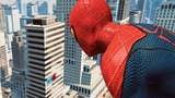 The Amazing Spiderman - la guida ai costumi