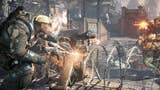 Gears of War: Judgment no será compatible con Kinect