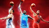Immagine di NBA 2K13 includerà la nazionale USA 2012 e il Dream Team
