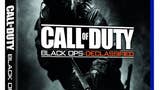 Imagem para Activision abre estúdio para Call of Duty nas portáteis