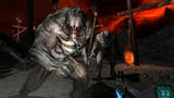 id Software: Doom 4 will be "done when it's done"