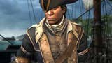 Assassin's Creed 3 naval battles detailed