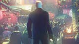 Hitman: Deluxe Professional Edition announced