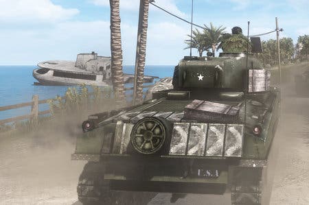 Battlefield 3 Dev Dice, die einen  Battlefield 3 Dev Dice, die einen