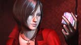 Resident Evil 6 poderá ter uma quarta campanha com Ada Wong
