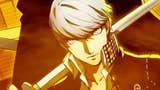 Persona 4: Arena PS3 and Xbox 360 region locked