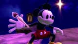 Blitz Games collabora con Junction Point per Epic Mickey 2