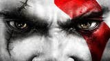 God of War 4 aparece listado na Amazon Francesa