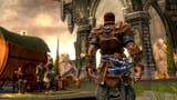 Will there be a Kingdoms of Amalur: Reckoning 2?