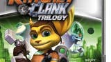 Ratchet & Clank HD Trilogy pushed back in Europe