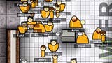 Image for Prison Architect Preview: The Key to Success