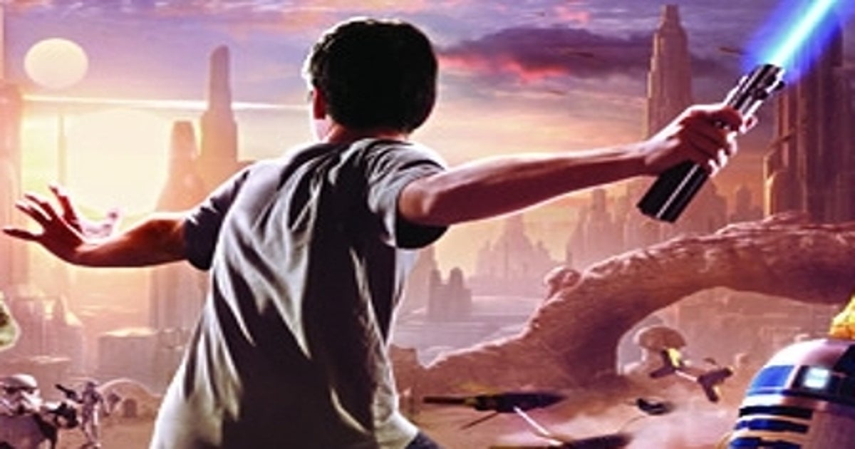 kinect-star-wars-app-on-ios-android-today-eurogamer