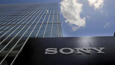 Sony acquisition of Gaikai: "A genius move"